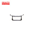 SUPPORT DE RADIATEUR53201-06241